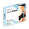 Slim Plast