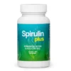 Spirulin Plus - spirulina na odkwaszanie organizmu