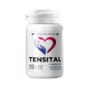 Tensital