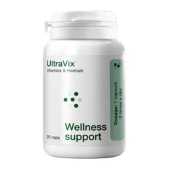UltraVix