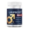 uriprost max
