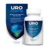 URO FORTIS