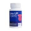 Uro UP Forte [-50%] - na niski poziom testosteronu