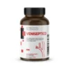 Veniseptico