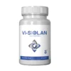 Vi-siolan