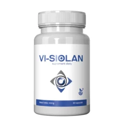 Vi-siolan