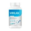 Virilan