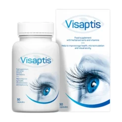 VISAPTIS