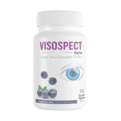 VISOSPECT FORTE