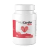 VitaCardio Plus