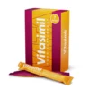 vitasimil