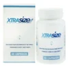 Produkt 2x xtrasize cena producenta -sklep z suplementami APTEKANO, sprawdź gdzie kupić tabletki na powiększanie penisa tanio.