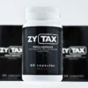 Produkt 3x zytax cena producenta -sklep z suplementami APTEKANO, sprawdź gdzie kupić tabletki na erekcję tanio.